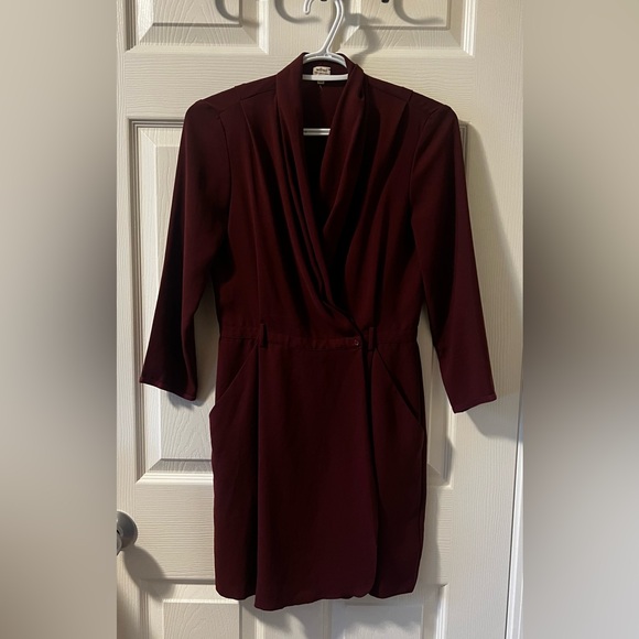 Wilfred - Picture 3 of 6